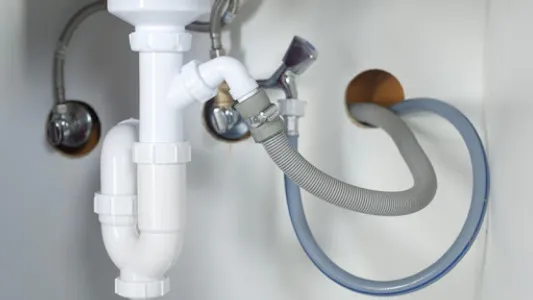 Learn Plumbing screenshot 0