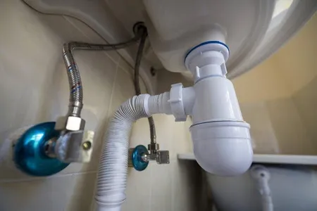 Learn Plumbing screenshot 2