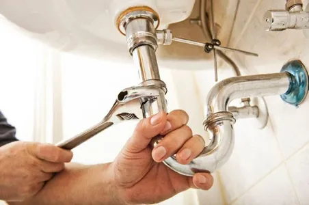 Learn Plumbing screenshot 5