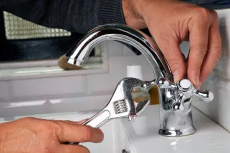 Learn Plumbing screenshot 6