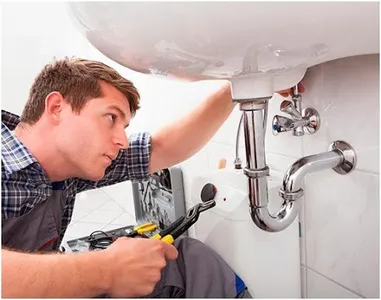 Learn Plumbing screenshot 7