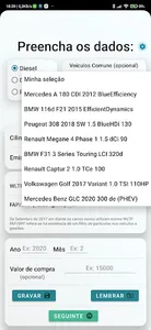 ISV e IUC 2022 (PREMIUM) screenshot 0