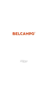 Belcampo Meat Co. screenshot 0