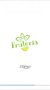 Fruteria screenshot 0