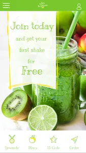 Fruteria screenshot 1