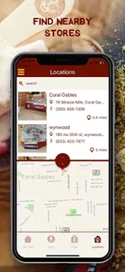 Morelia Gourmet Paletas screenshot 6