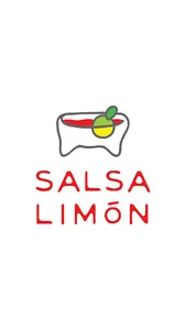 Salsa Limón screenshot 0