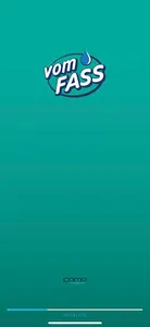 vomFASS VIP Club screenshot 0