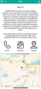 vomFASS VIP Club screenshot 2