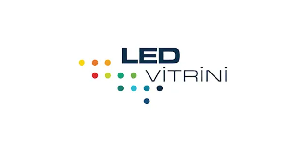 Led Vitrini screenshot 0