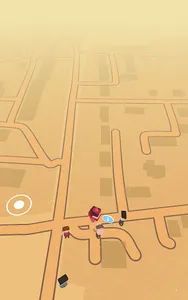 ATRASK LENTVARĮ screenshot 0