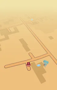 ATRASK LENTVARĮ screenshot 1