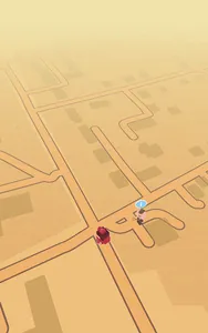 ATRASK LENTVARĮ screenshot 2