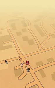 ATRASK LENTVARĮ screenshot 4