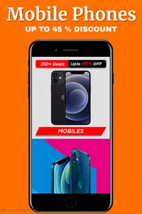 LetsMart screenshot 5
