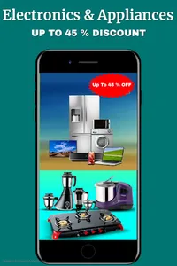 LetsMart screenshot 6