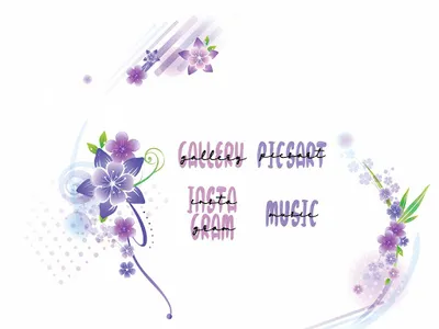 Lettering Icon Pack screenshot 2