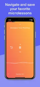 Levelhead for Real Life screenshot 2