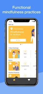 Levelhead for Real Life screenshot 6