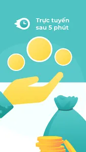 Tamo - Bài kiểm tra online screenshot 0