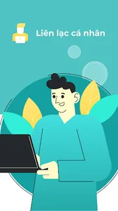 Tamo - Bài kiểm tra online screenshot 2