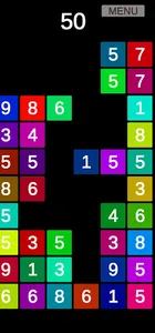 Happy Digits screenshot 3