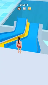 Water Park Flip screenshot 9