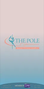 The Pole Experience screenshot 0