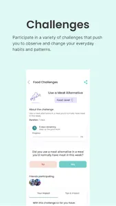 Nudj screenshot 1