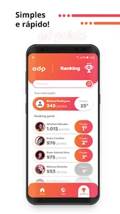 AdPoints screenshot 3