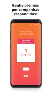 AdPoints screenshot 6