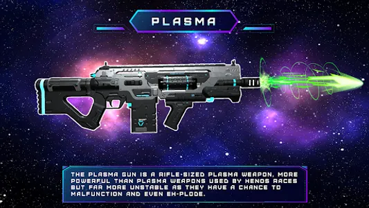 Lightsaber Simulator & Gun screenshot 2