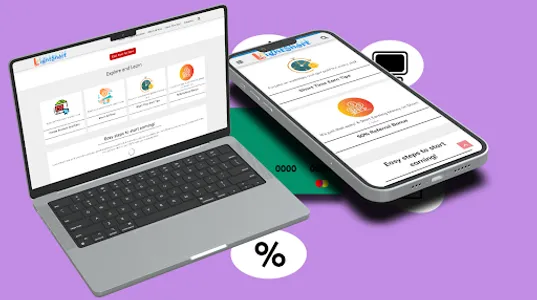 Light Shorts Cash screenshot 5