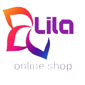 Lila Online Shop screenshot 0