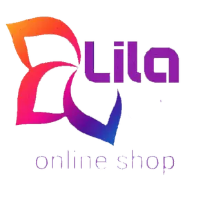Lila Online Shop screenshot 4