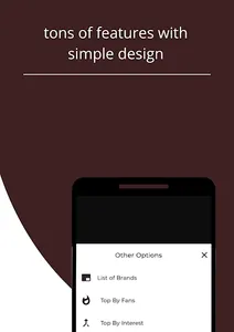 PhoneFinder screenshot 9