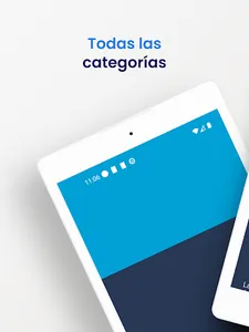 Examen de conducir CABA 2023 screenshot 7