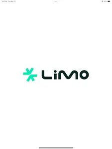 LiMO screenshot 5
