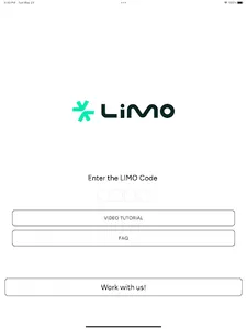 LiMO screenshot 6