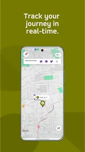 Callconnect – DRT screenshot 3