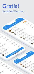 Wealth Plan Manager Info screenshot 10