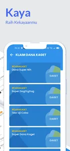 Wealth Plan Manager Info screenshot 12