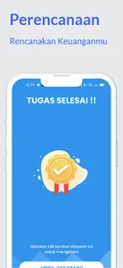 Wealth Plan Manager Info screenshot 13