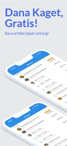 Wealth Plan Manager Info screenshot 9