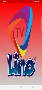 Lino Tv Online screenshot 0