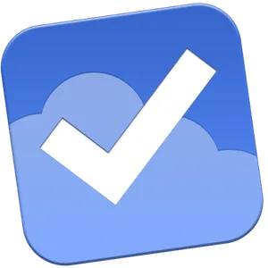 Todo - Reminder screenshot 0