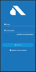 ConnApp screenshot 0