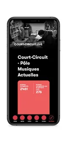 court-circuit.live screenshot 2