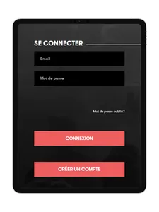 court-circuit.live screenshot 5