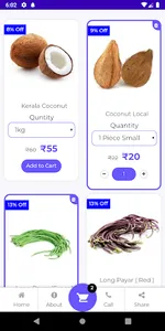 Kerala Kalavara screenshot 9